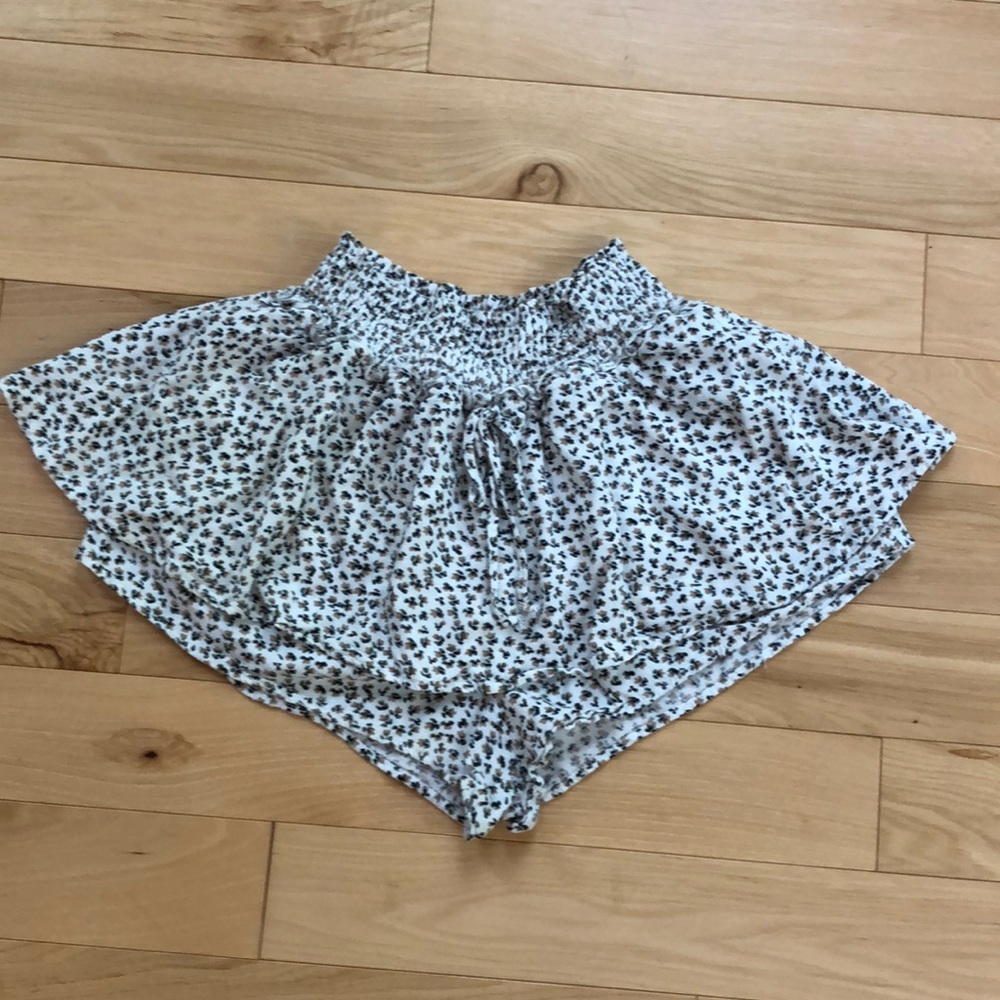 Altard State Shorts